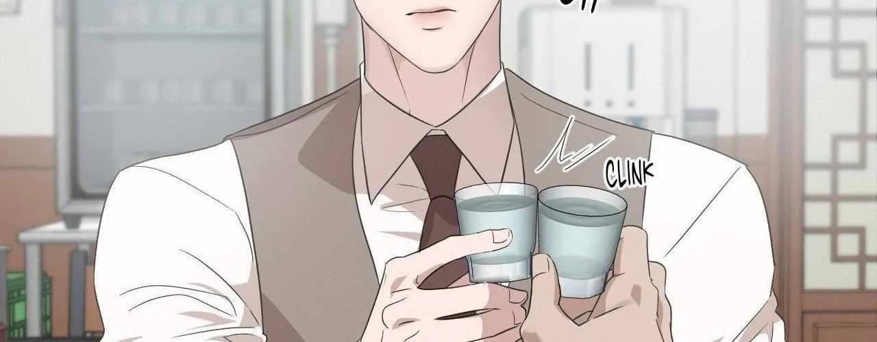 Temperature of skin Chapter 13 page 95 - 