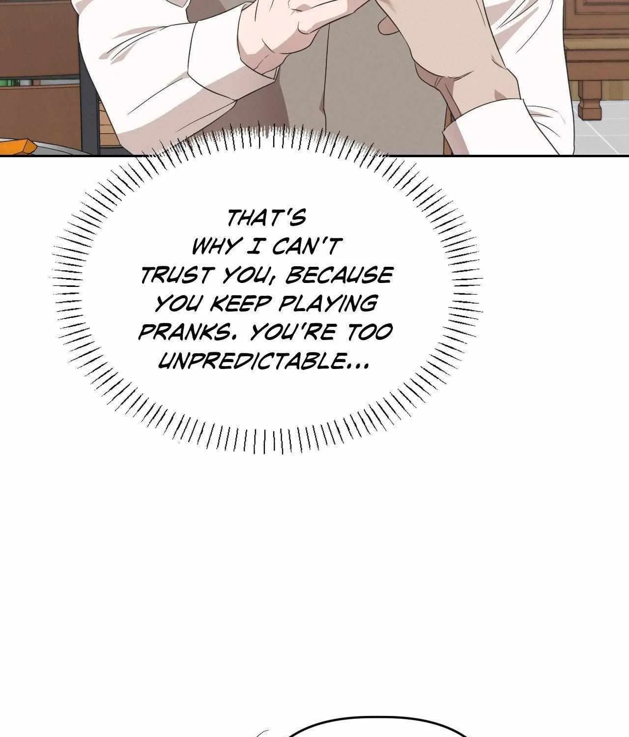Temperature of skin Chapter 13 page 96 - 