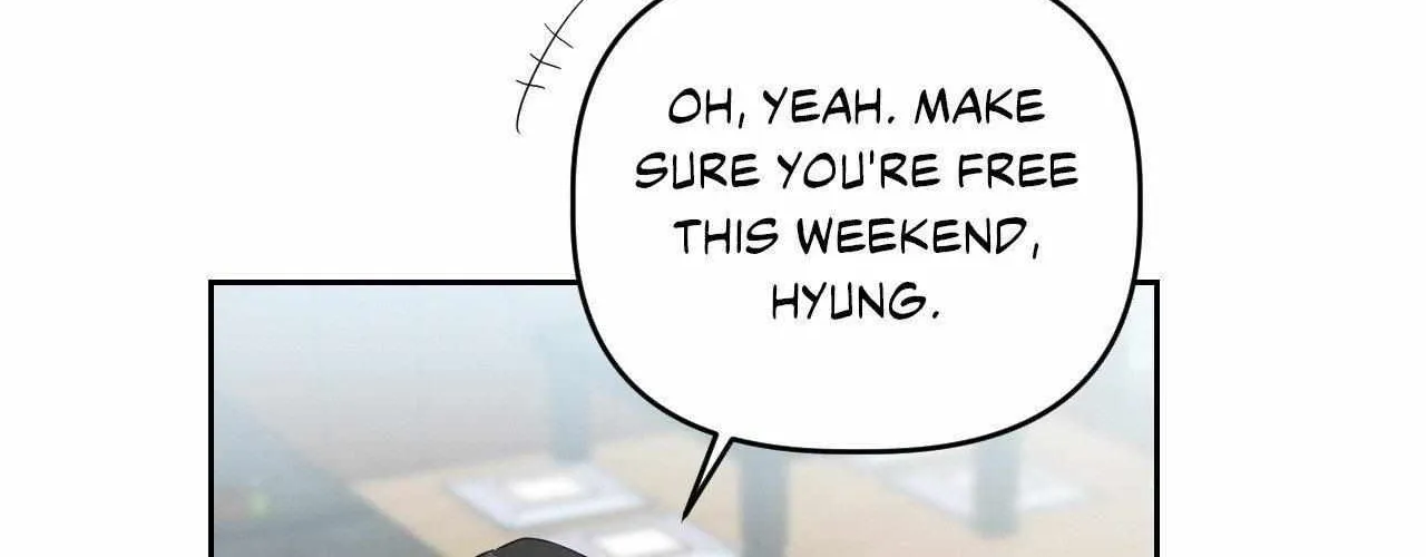 Temperature of skin Chapter 13 page 97 - 