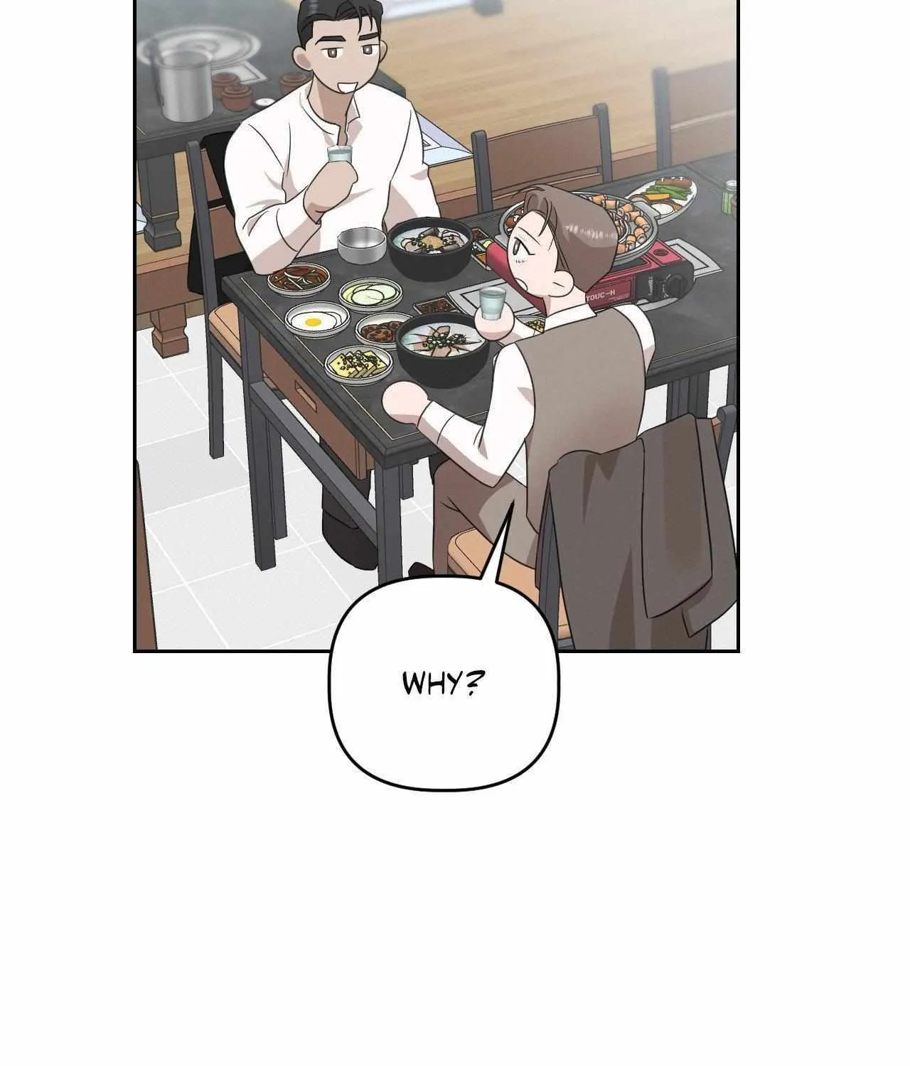 Temperature of skin Chapter 13 page 98 - 