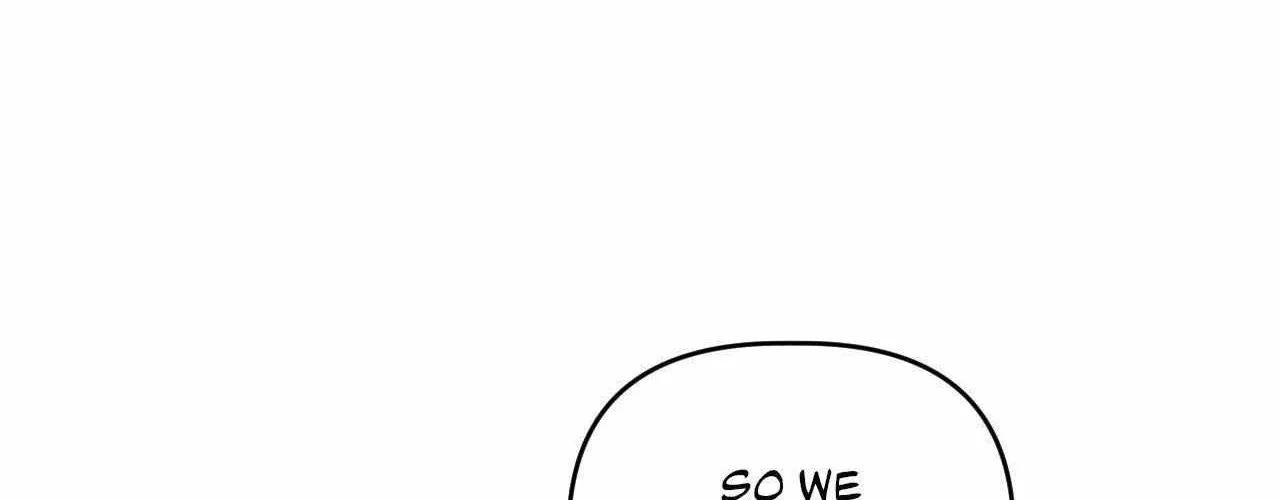 Temperature of skin Chapter 13 page 99 - 