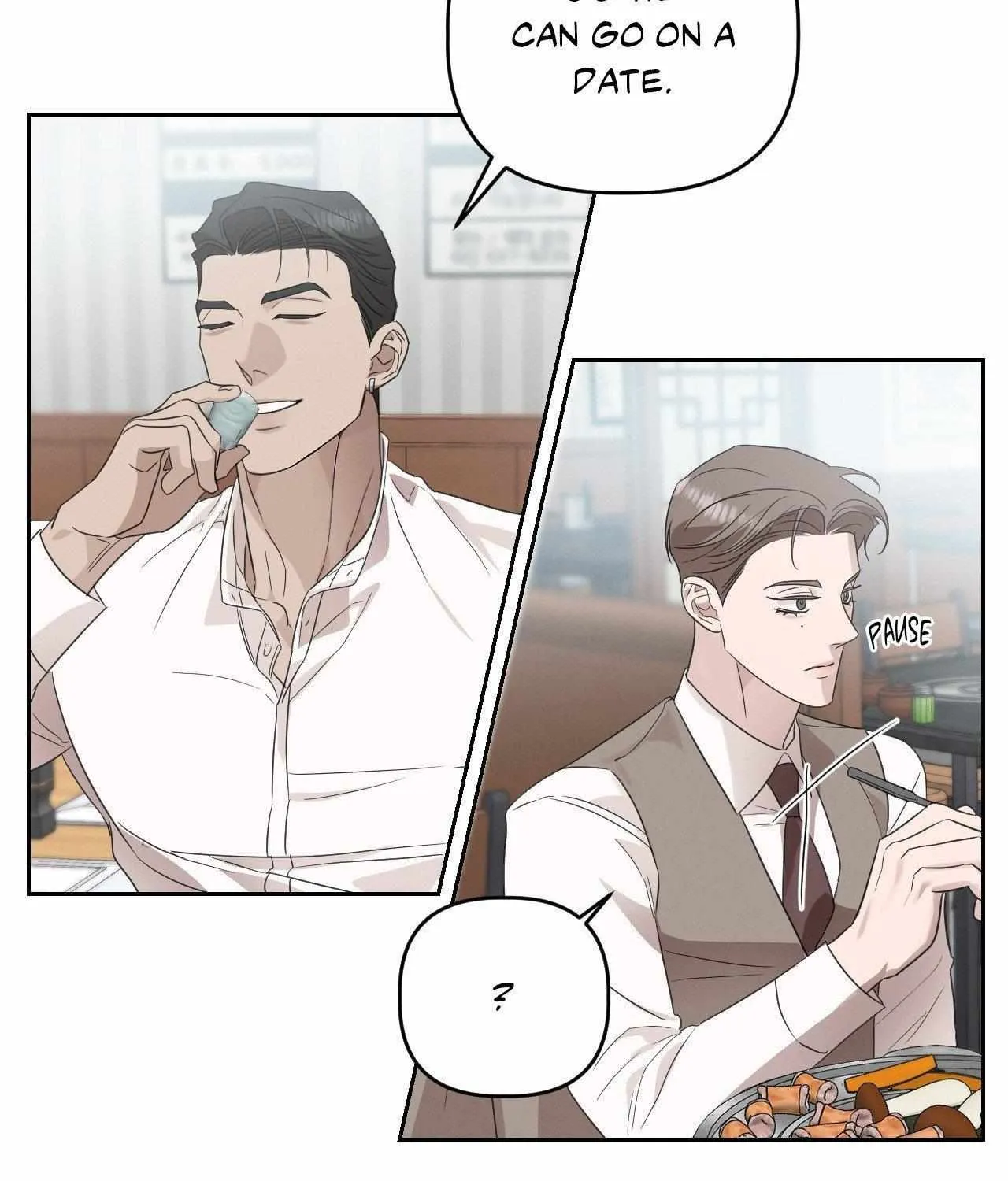 Temperature of skin Chapter 13 page 100 - 