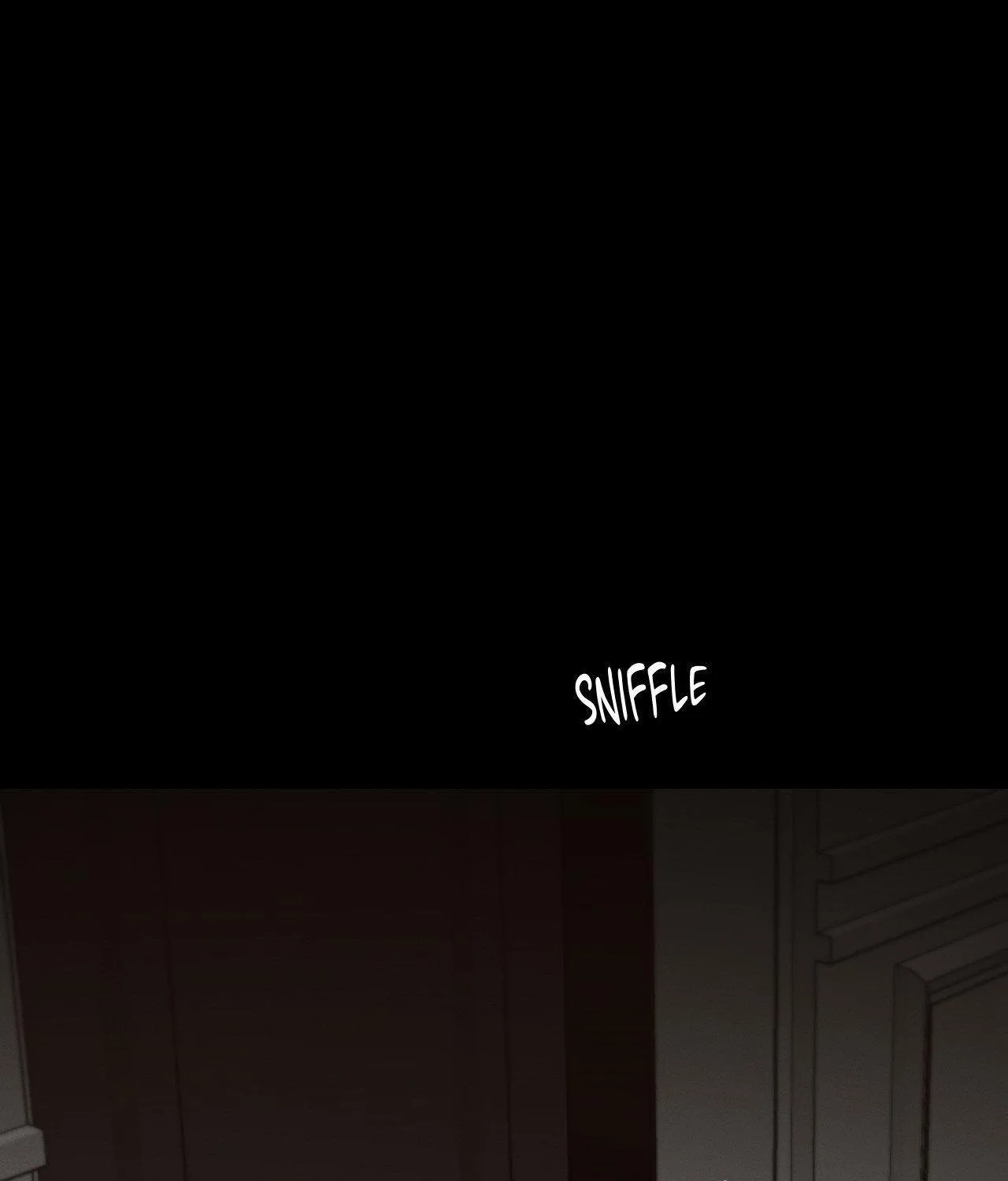 Temperature of skin Chapter 14 page 2 - 