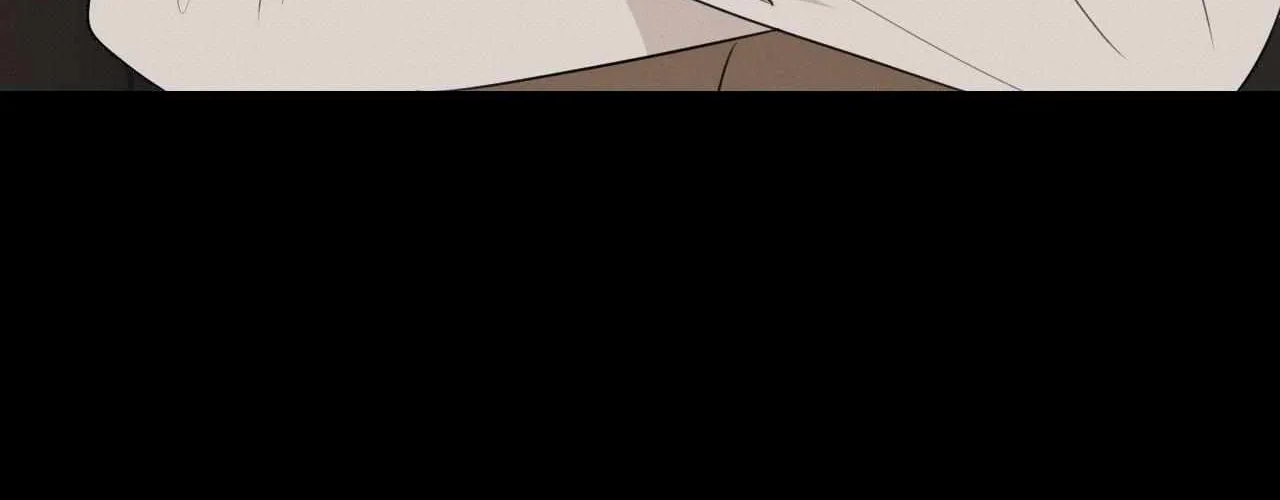 Temperature of skin Chapter 14 page 11 - 