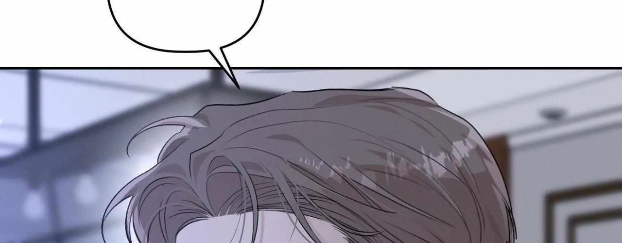 Temperature of skin Chapter 14 page 101 - 