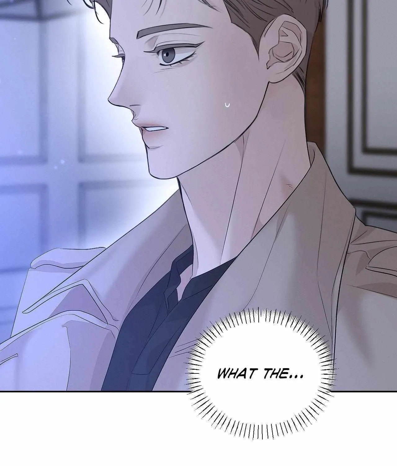 Temperature of skin Chapter 14 page 102 - 