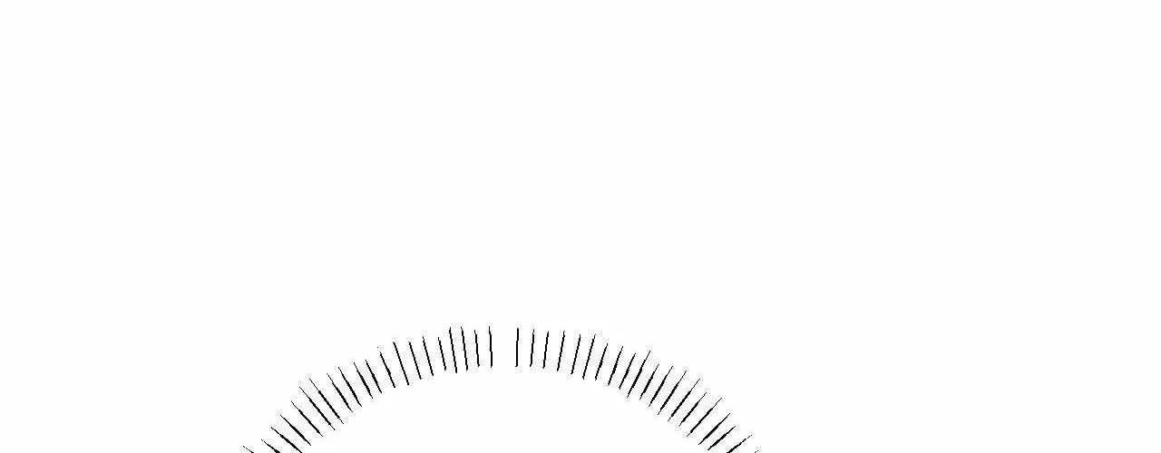 Temperature of skin Chapter 14 page 103 - 