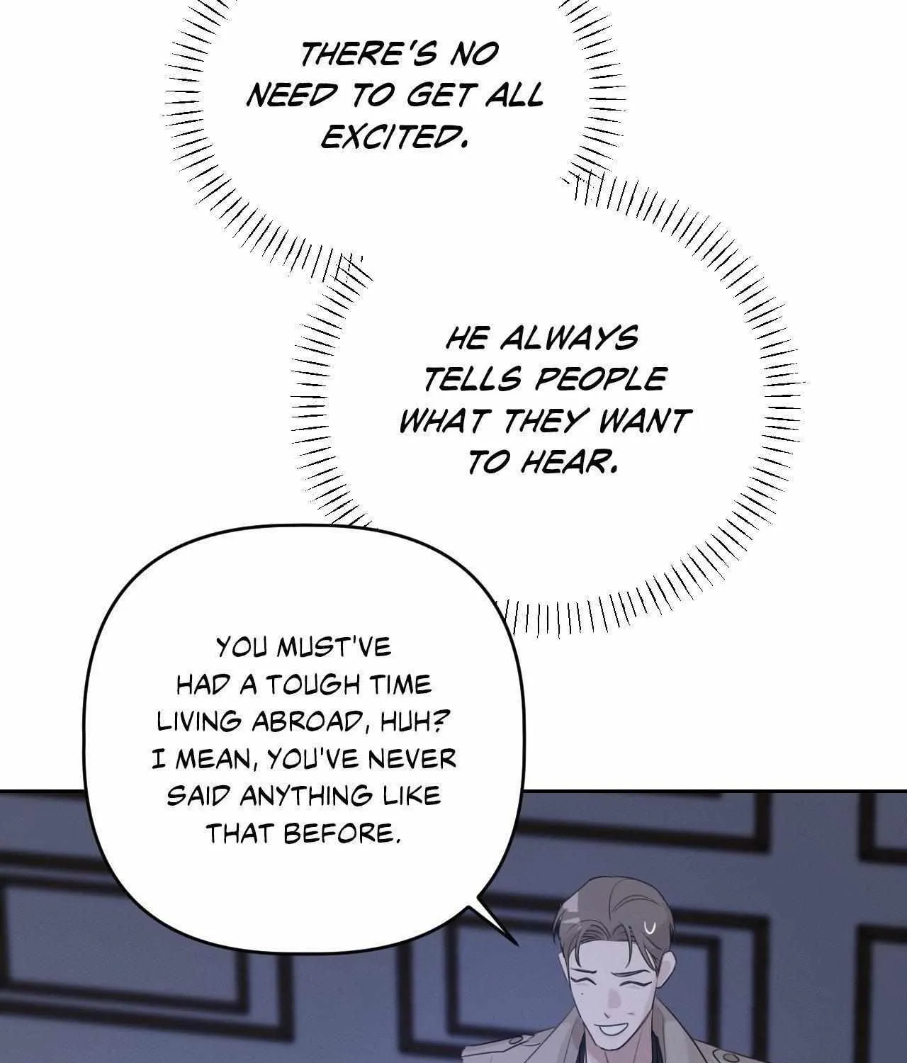 Temperature of skin Chapter 14 page 104 - 