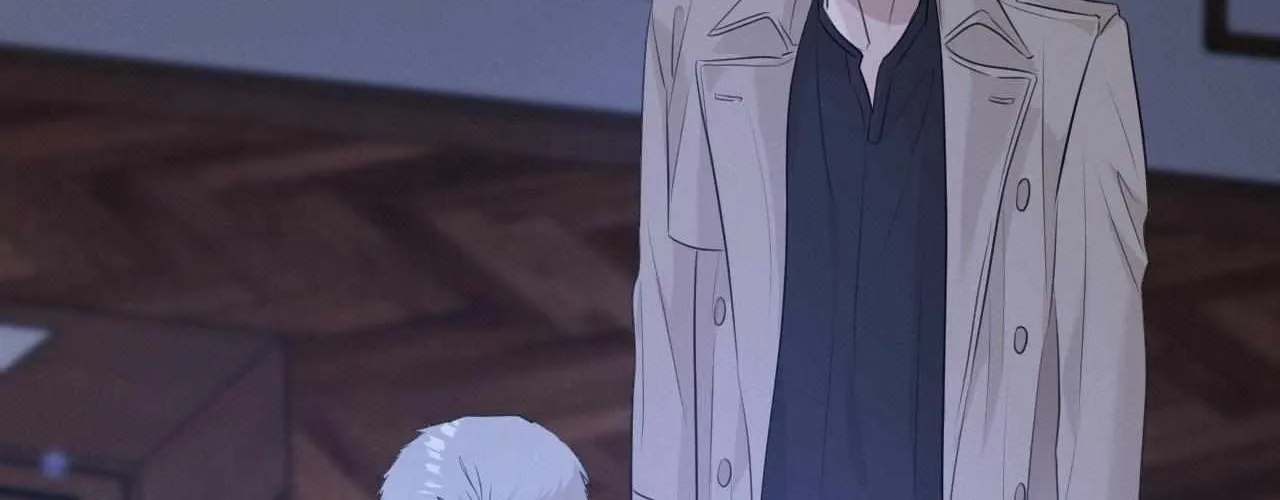 Temperature of skin Chapter 14 page 105 - 