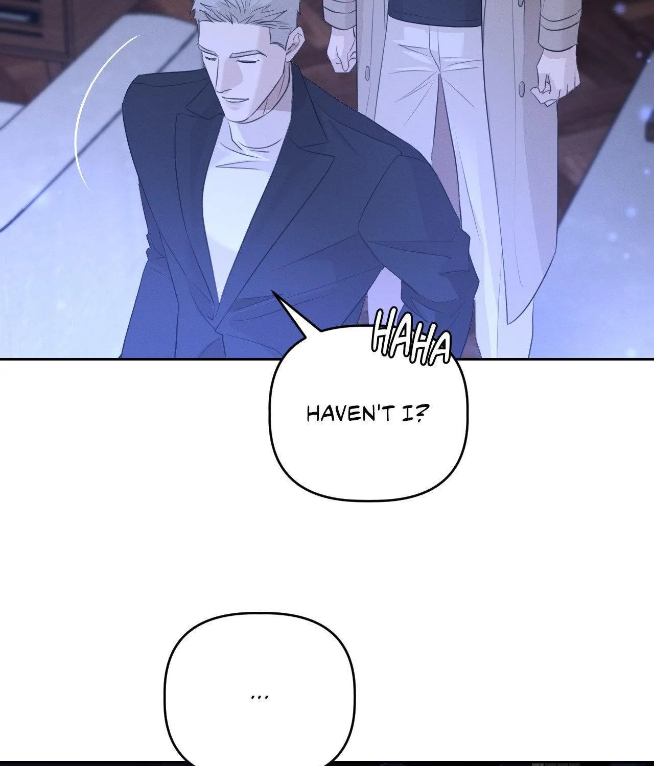 Temperature of skin Chapter 14 page 106 - 