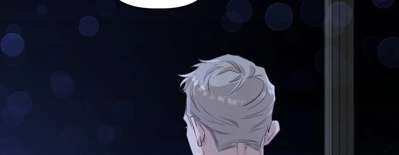 Temperature of skin Chapter 14 page 107 - 