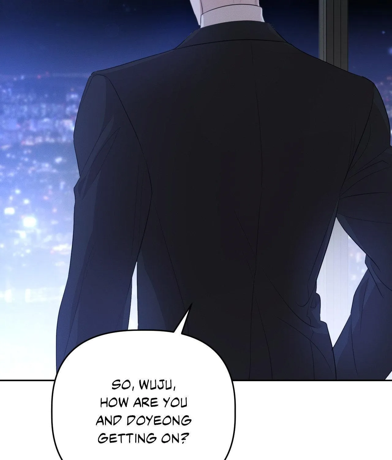 Temperature of skin Chapter 14 page 108 - 