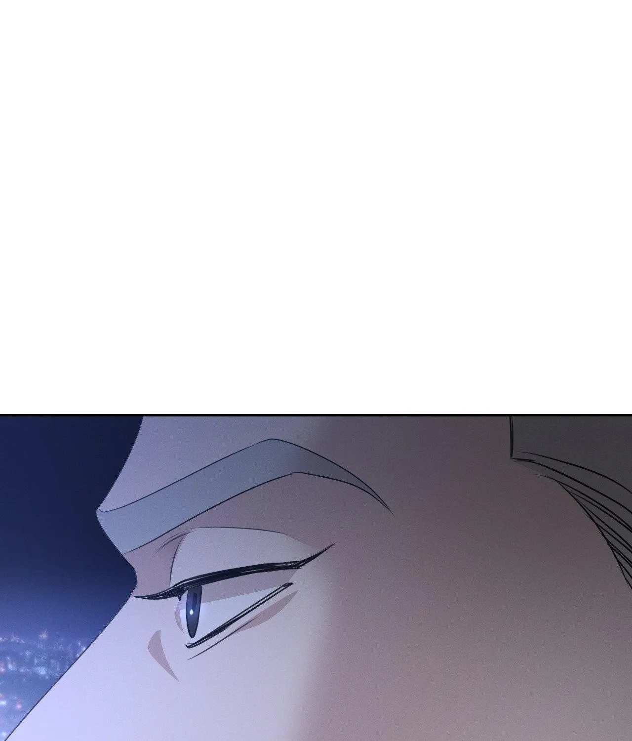 Temperature of skin Chapter 14 page 110 - 
