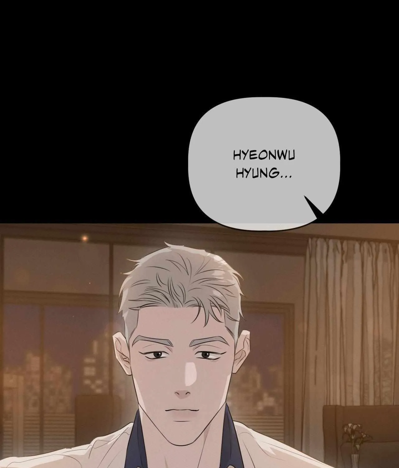 Temperature of skin Chapter 14 page 12 - 