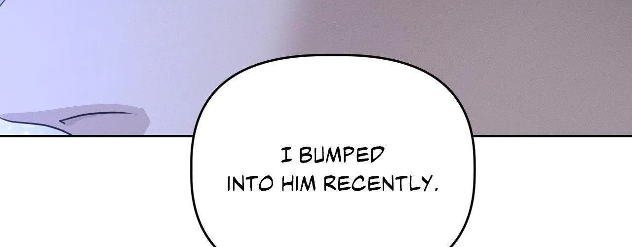 Temperature of skin Chapter 14 page 111 - 