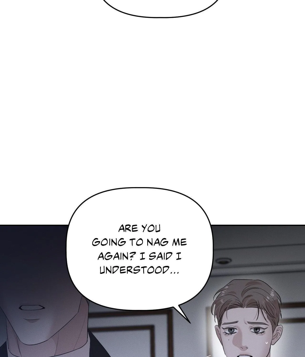 Temperature of skin Chapter 14 page 112 - 