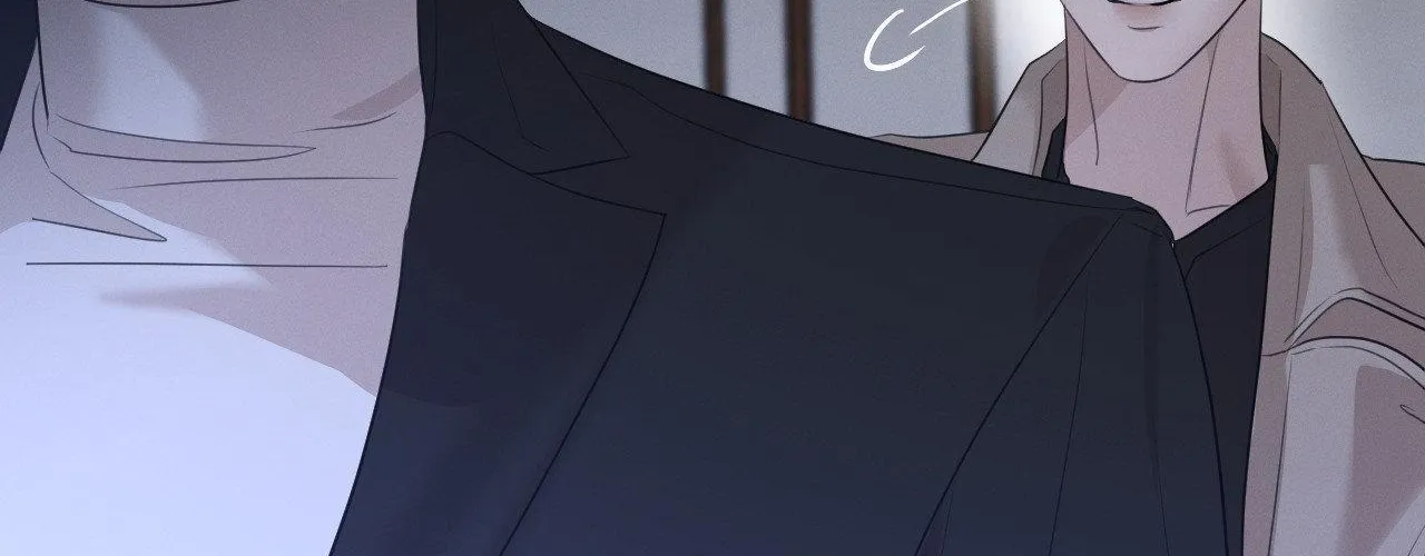 Temperature of skin Chapter 14 page 113 - 