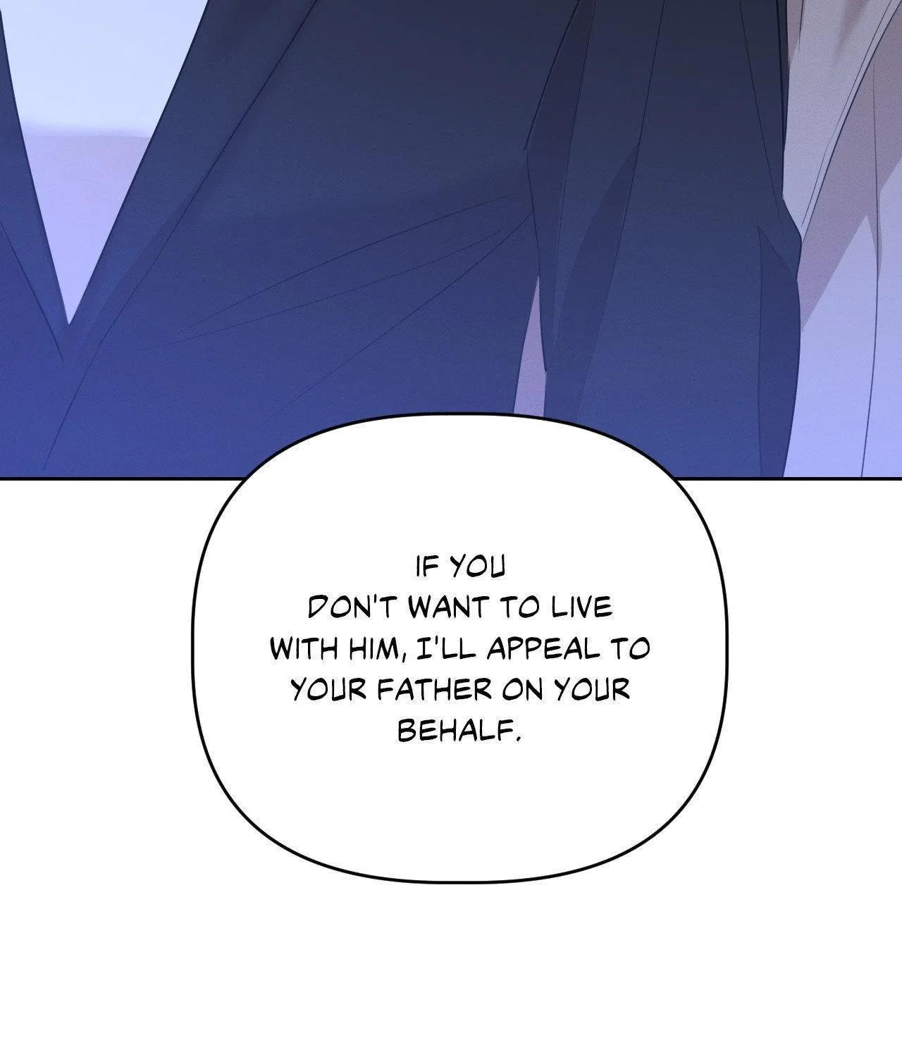 Temperature of skin Chapter 14 page 114 - 