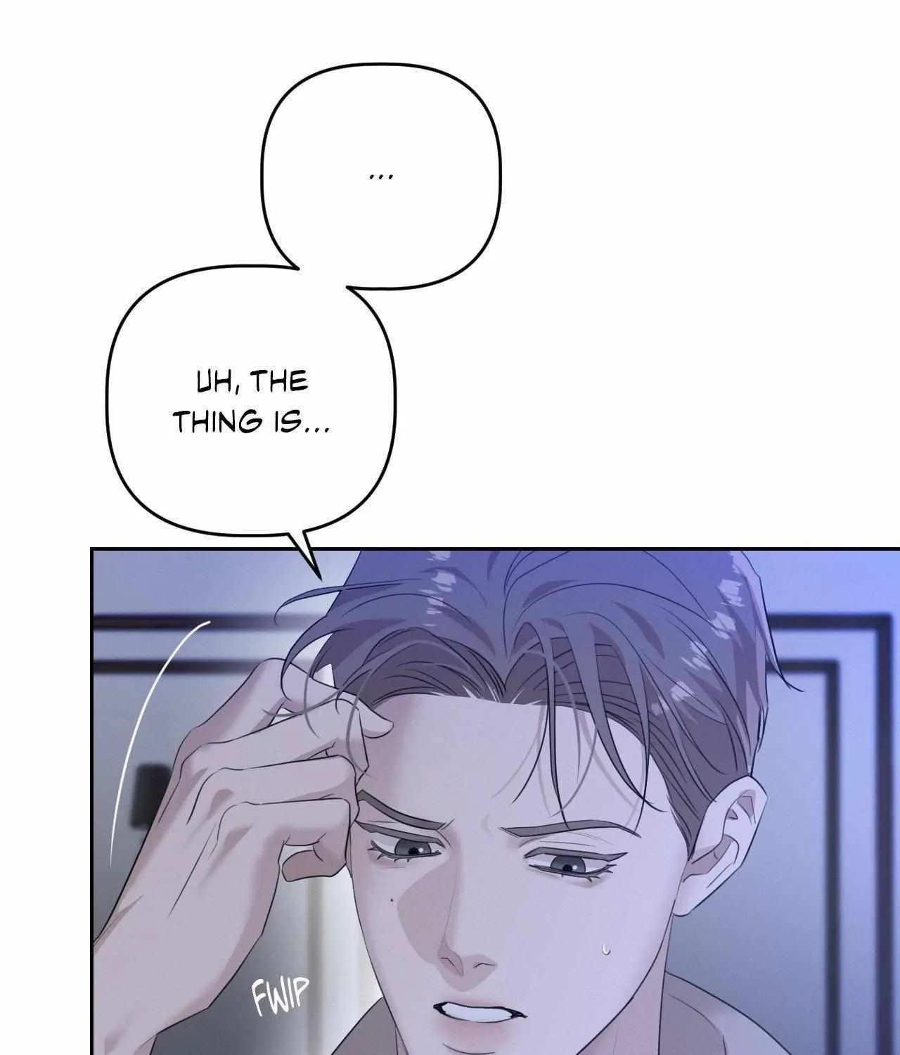 Temperature of skin Chapter 14 page 116 - 