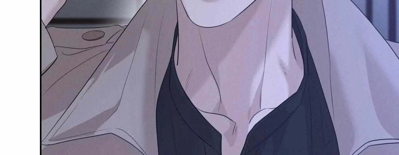 Temperature of skin Chapter 14 page 117 - 