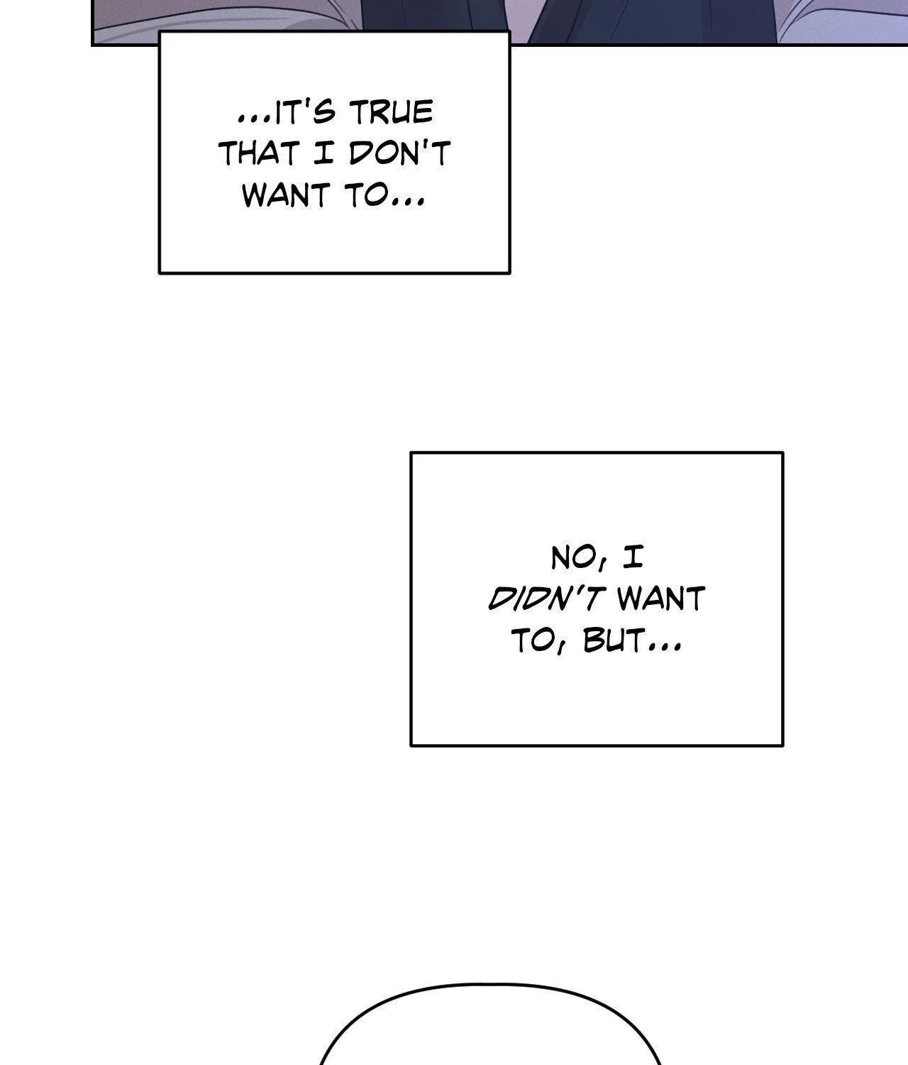Temperature of skin Chapter 14 page 118 - 