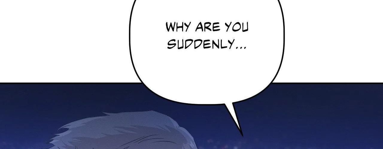 Temperature of skin Chapter 14 page 119 - 