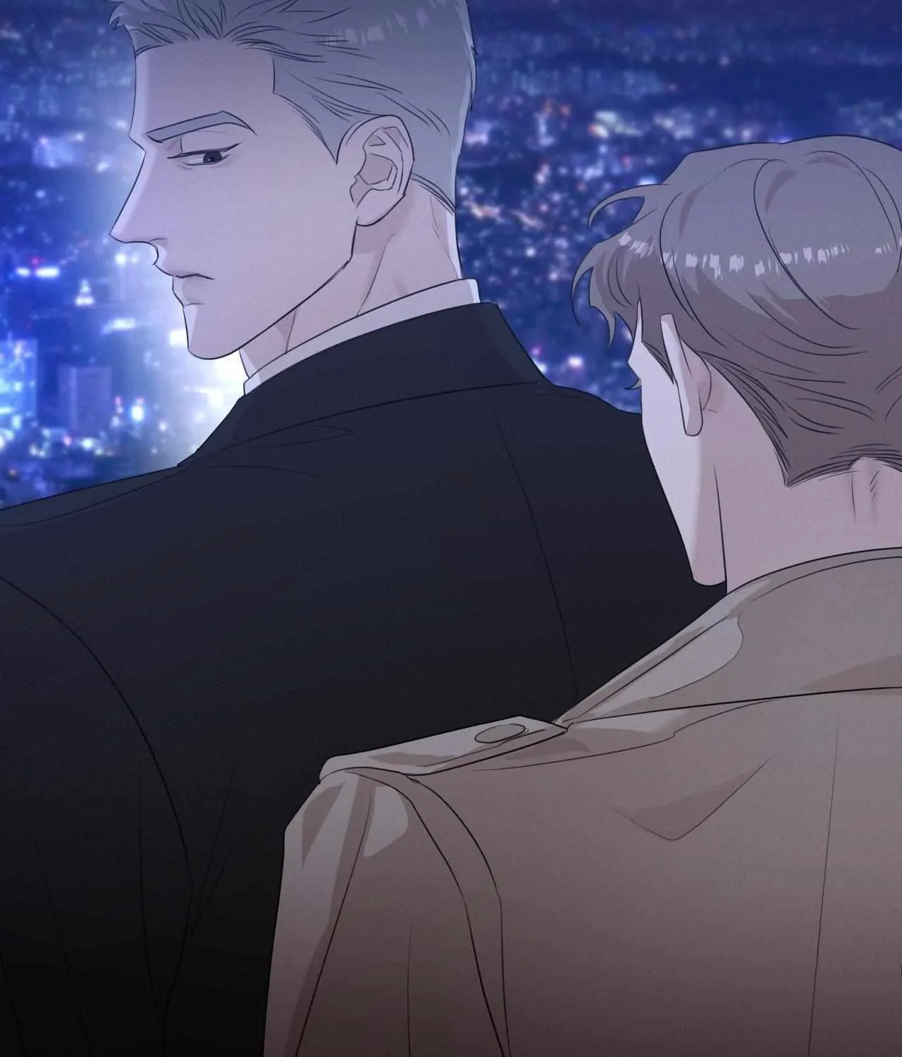 Temperature of skin Chapter 14 page 120 - 
