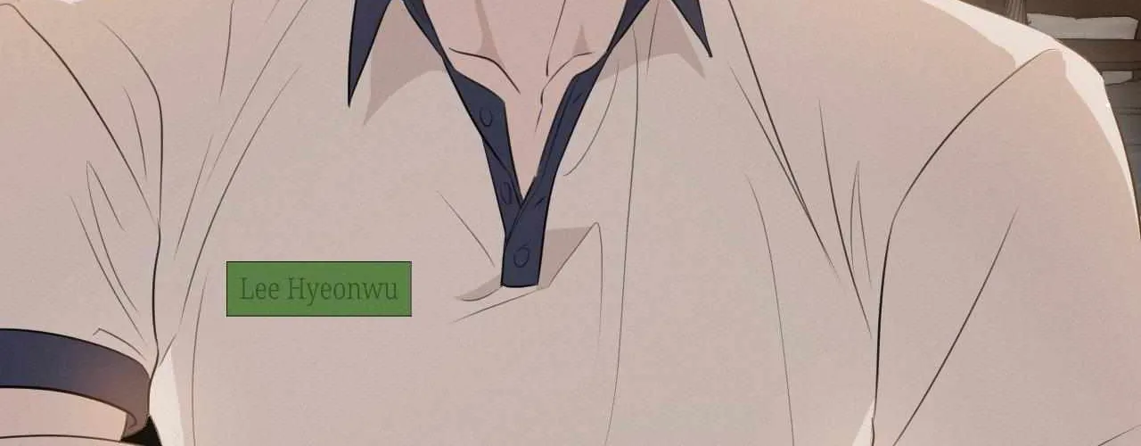 Temperature of skin Chapter 14 page 13 - 
