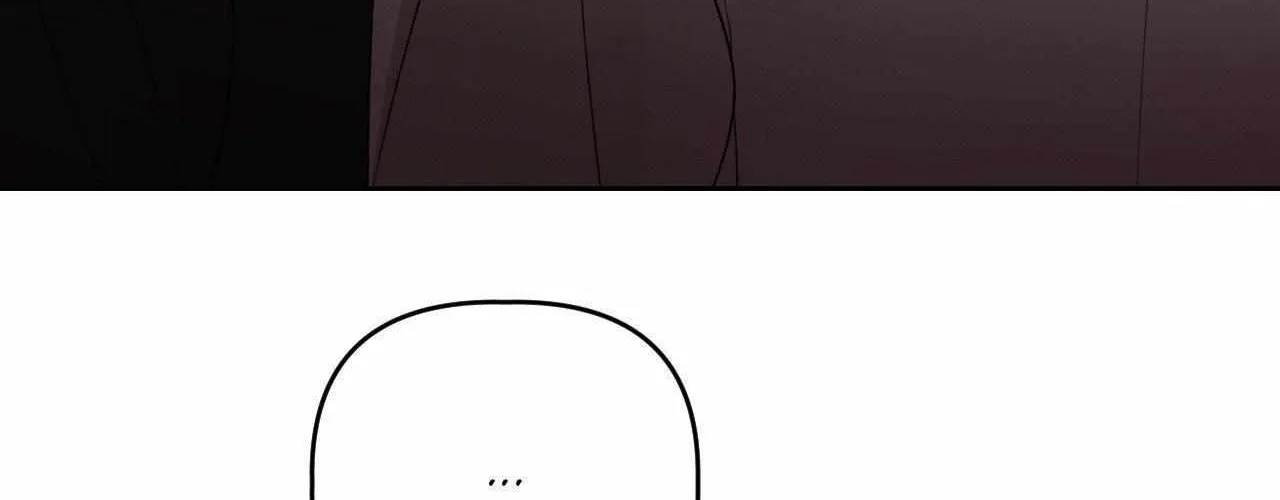 Temperature of skin Chapter 14 page 121 - 