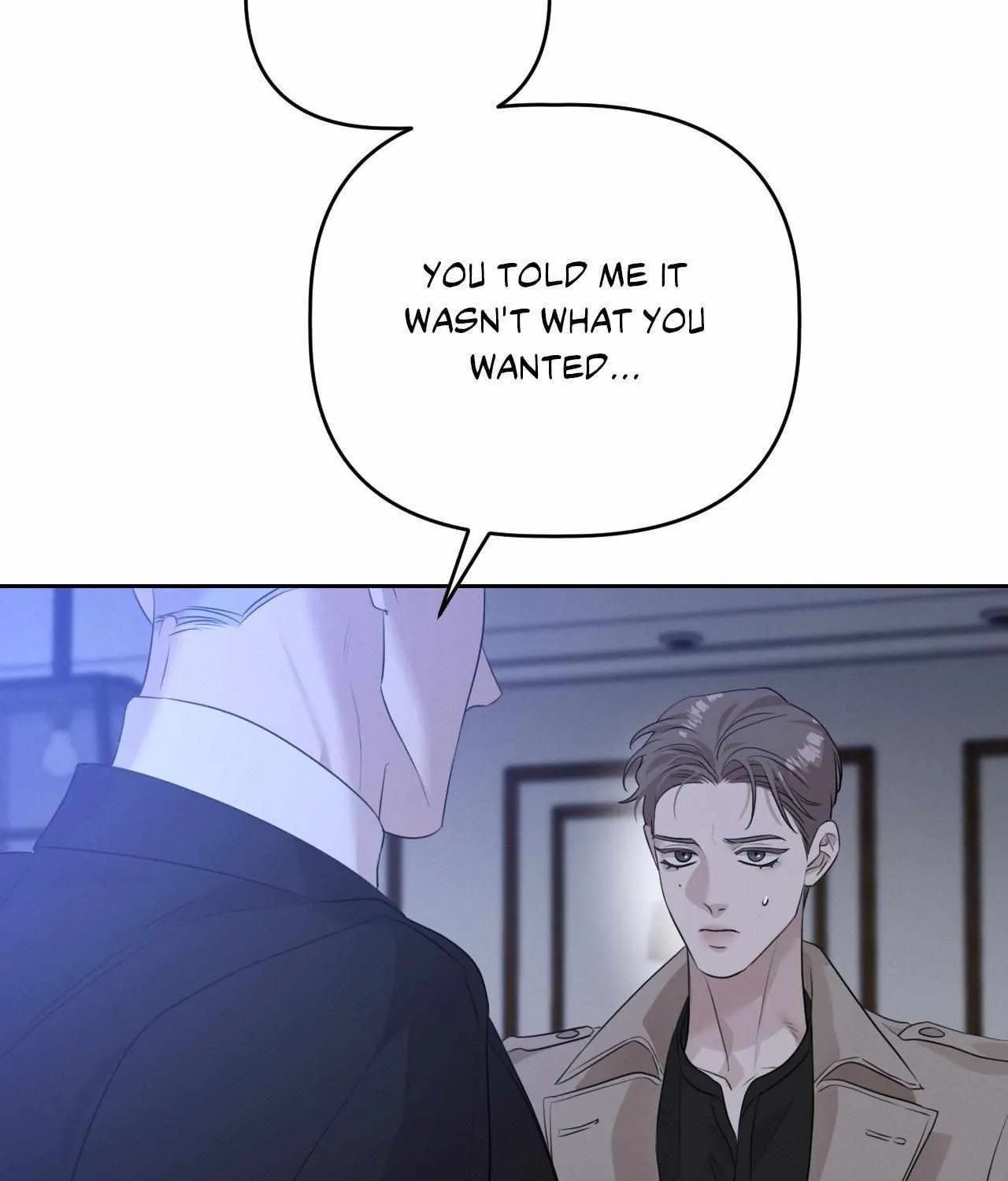 Temperature of skin Chapter 14 page 122 - 