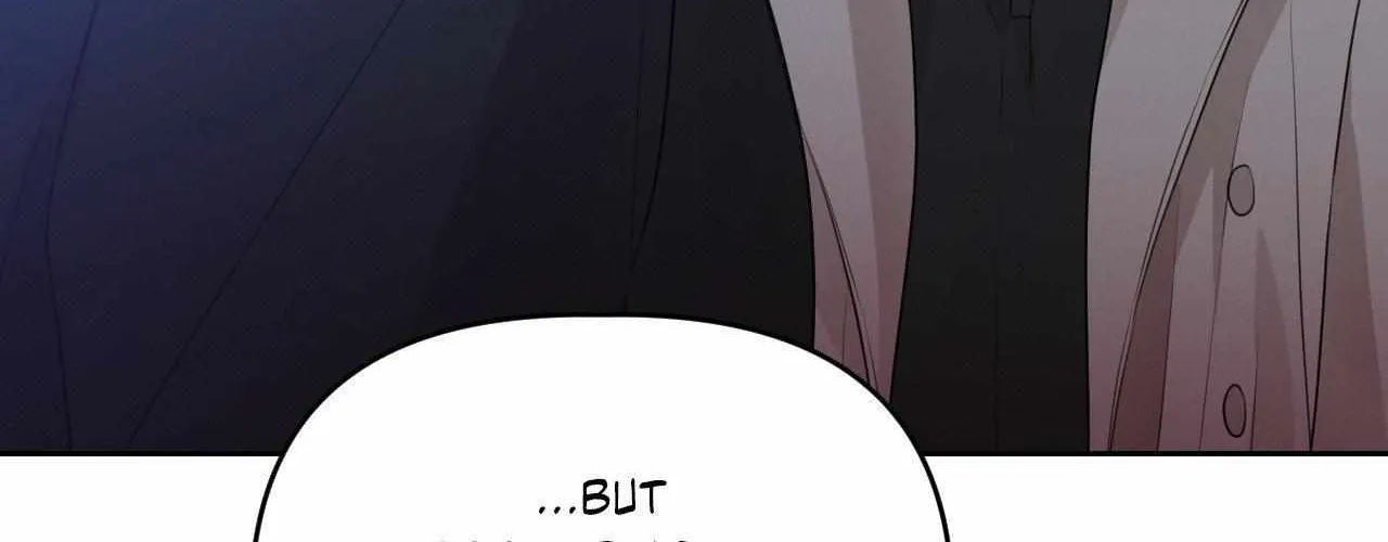 Temperature of skin Chapter 14 page 123 - 