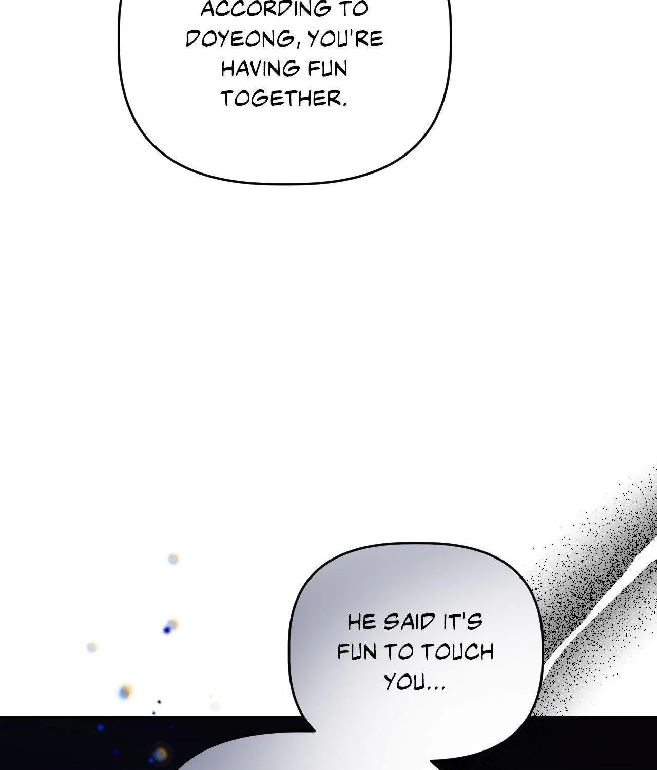 Temperature of skin Chapter 14 page 124 - 