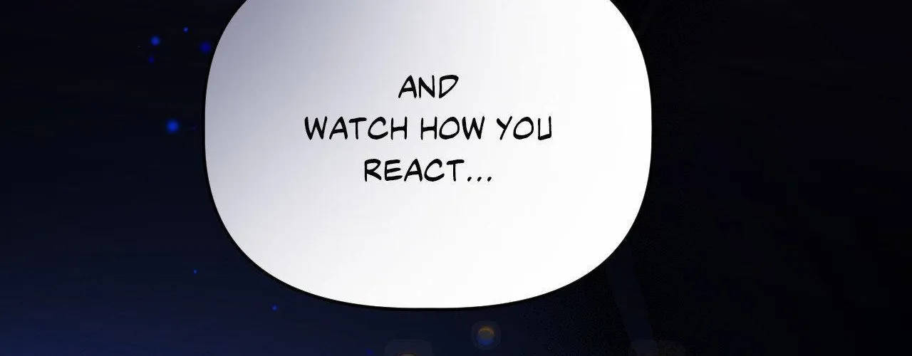 Temperature of skin Chapter 14 page 125 - 