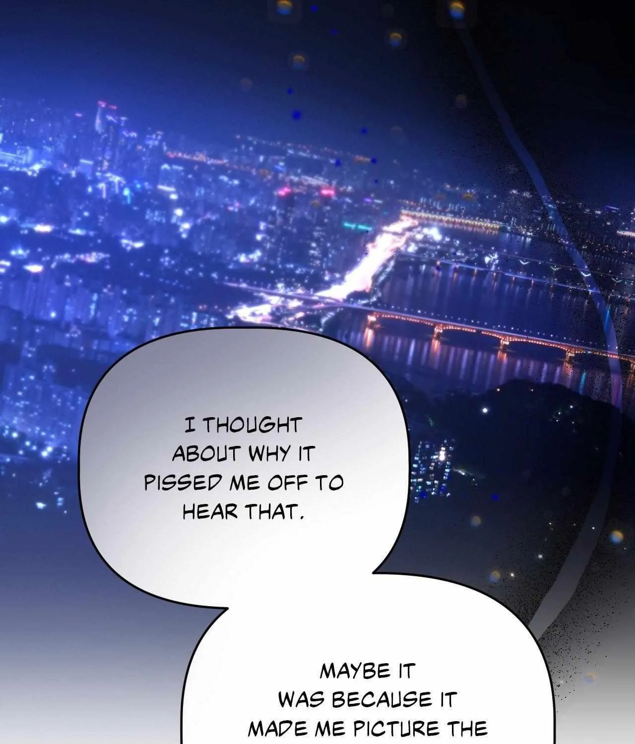 Temperature of skin Chapter 14 page 126 - 