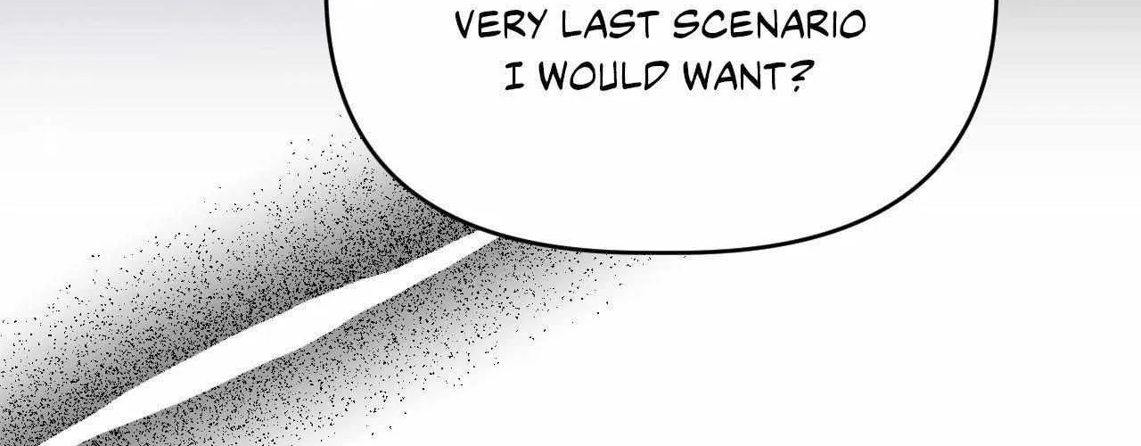 Temperature of skin Chapter 14 page 127 - 