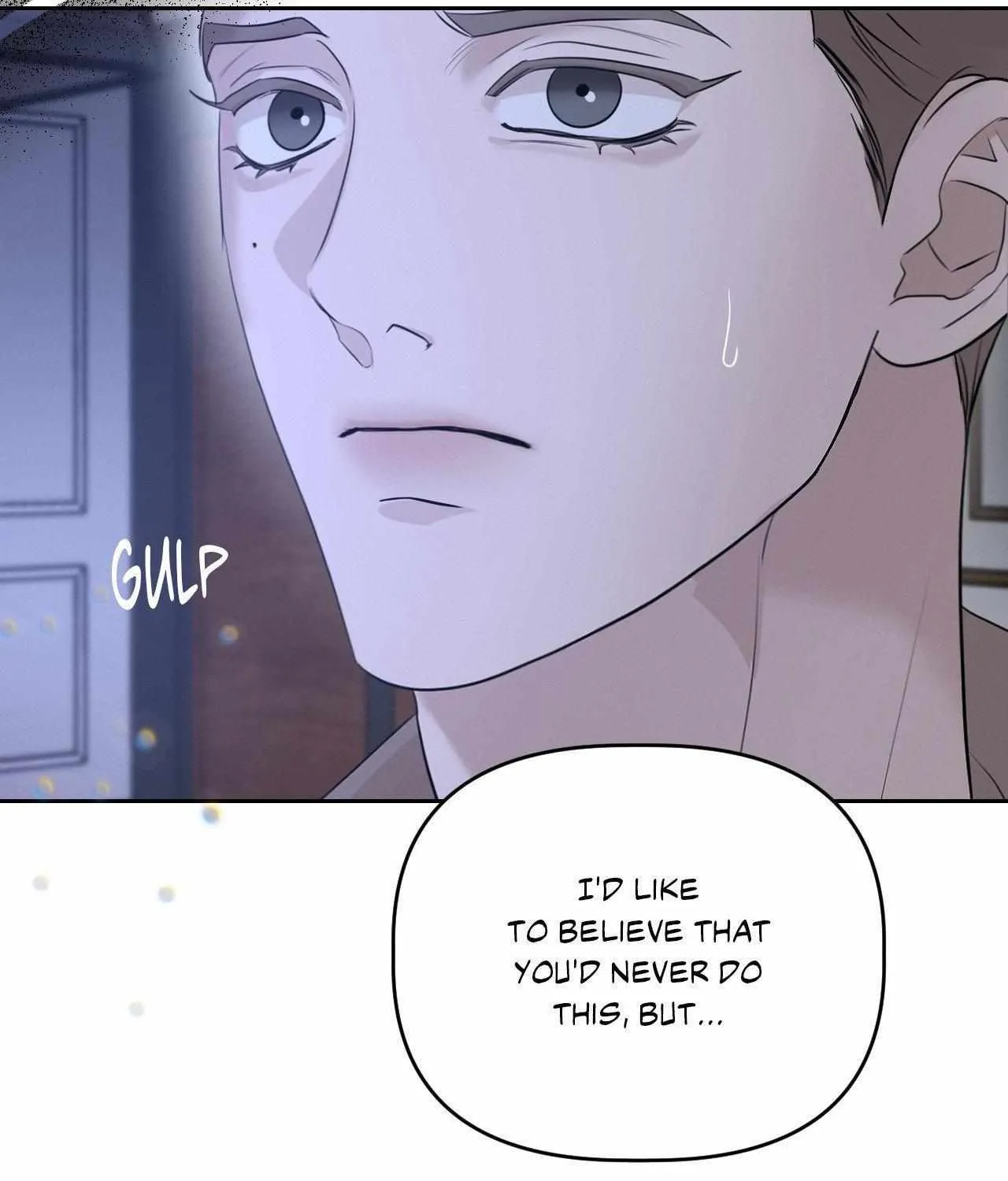 Temperature of skin Chapter 14 page 128 - 