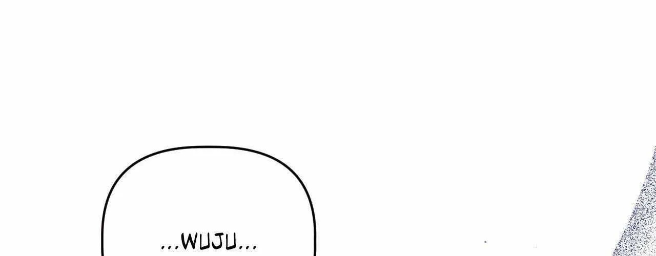 Temperature of skin Chapter 14 page 129 - 