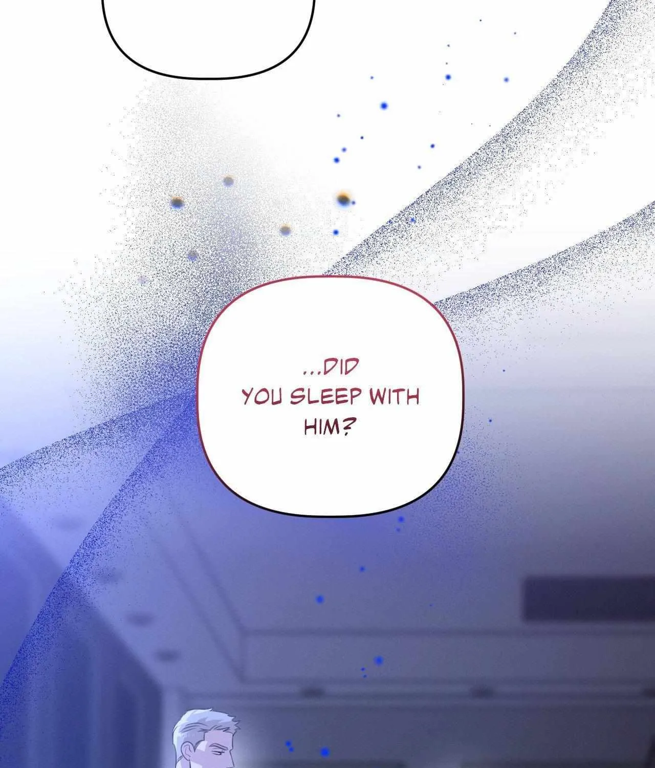 Temperature of skin Chapter 14 page 130 - 