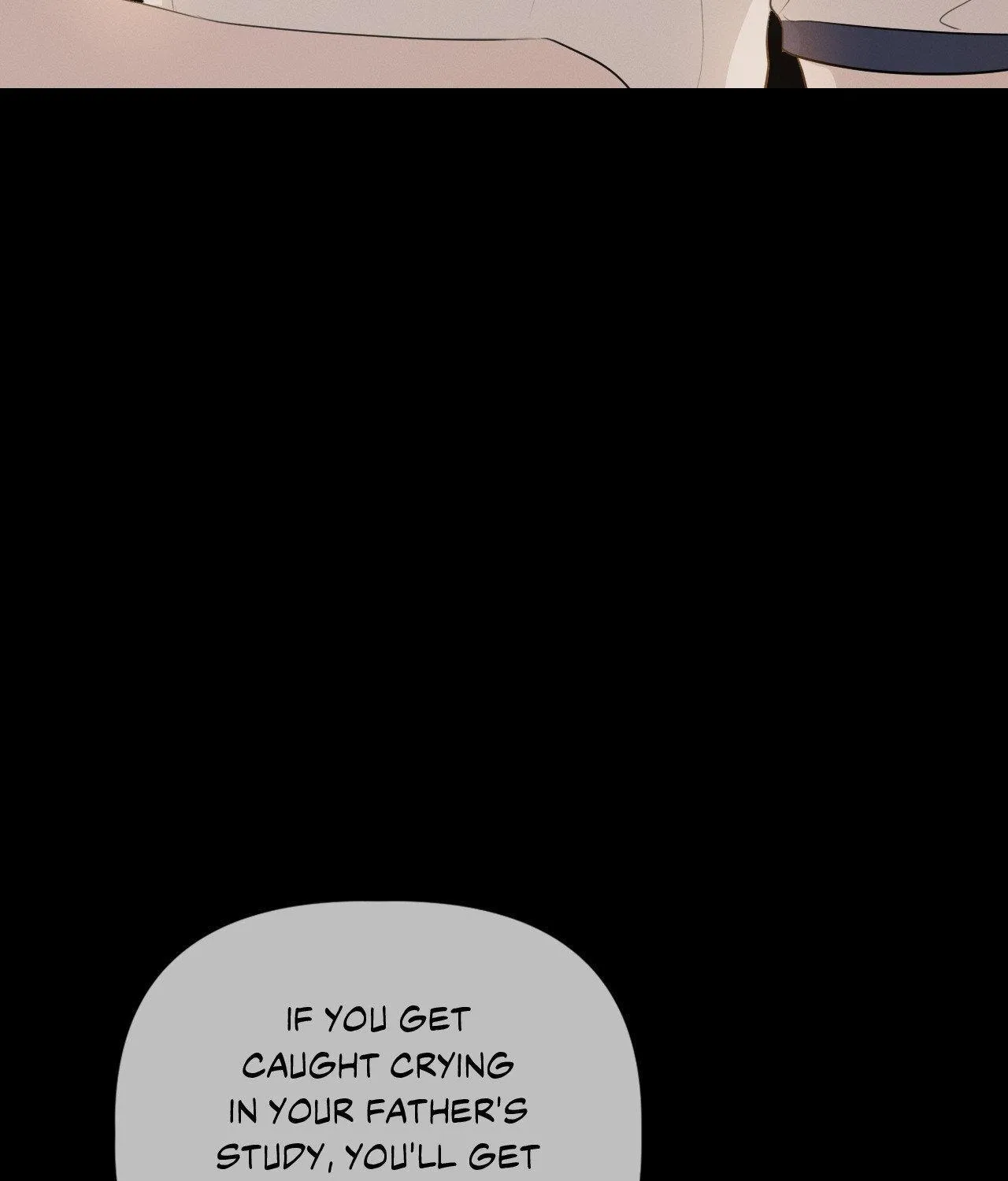 Temperature of skin Chapter 14 page 14 - 