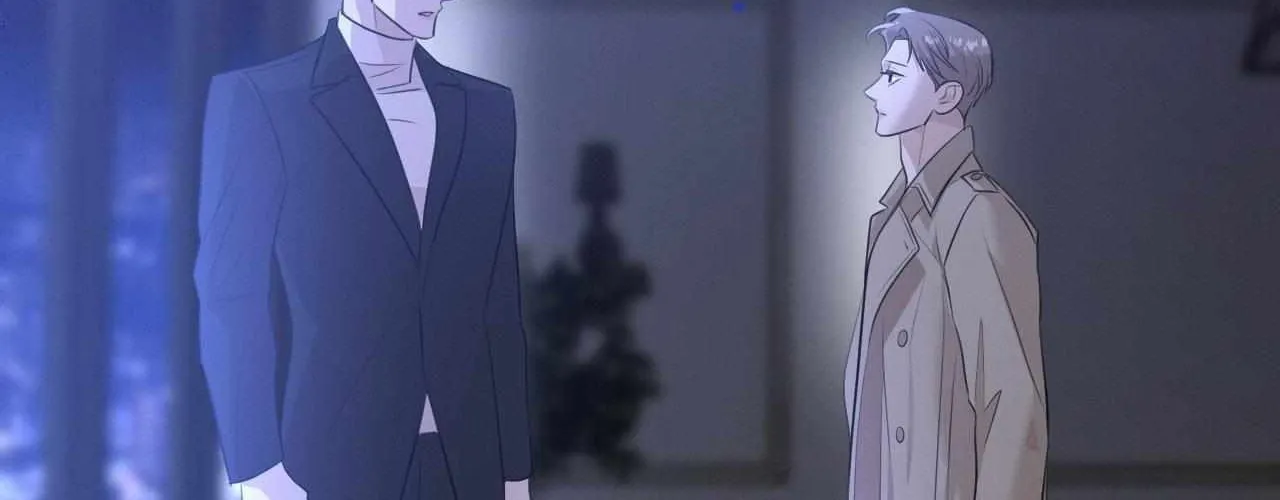 Temperature of skin Chapter 14 page 131 - 