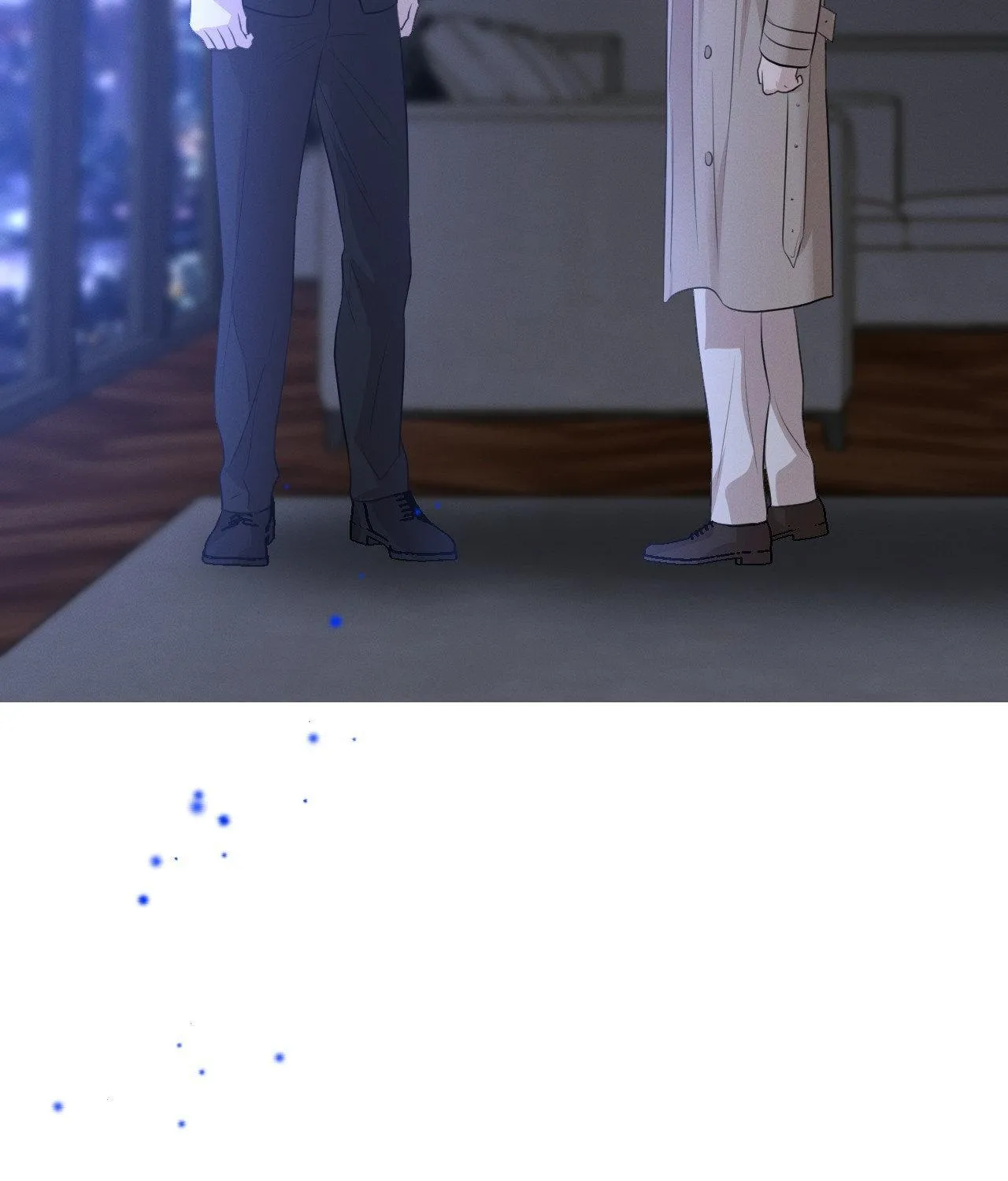 Temperature of skin Chapter 14 page 132 - 