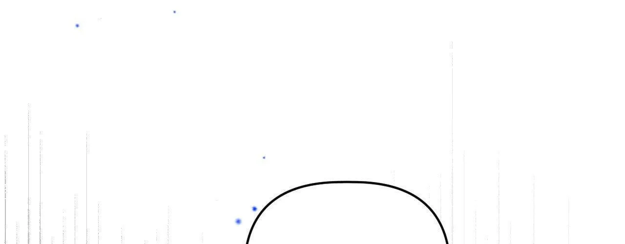 Temperature of skin Chapter 14 page 133 - 