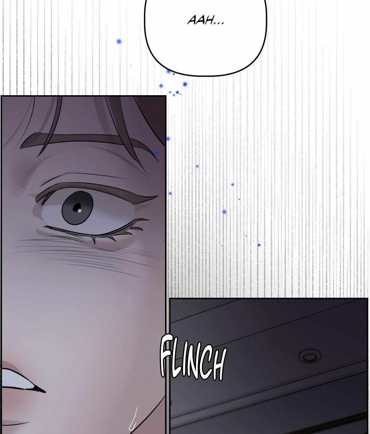 Temperature of skin Chapter 14 page 134 - 