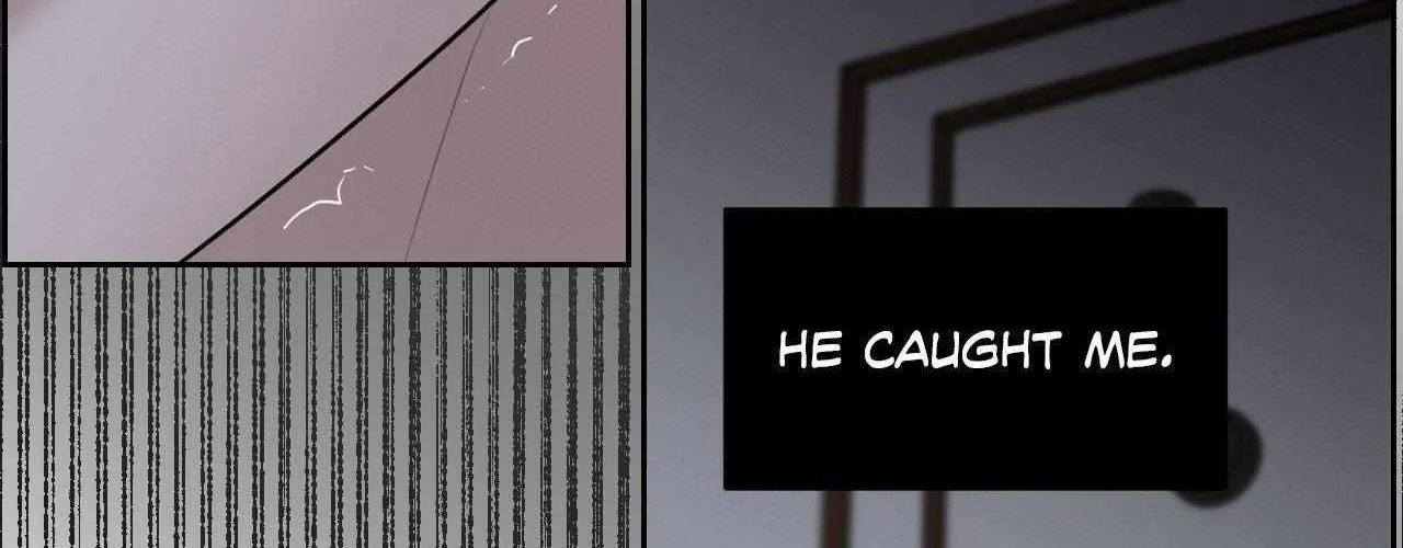 Temperature of skin Chapter 14 page 135 - 