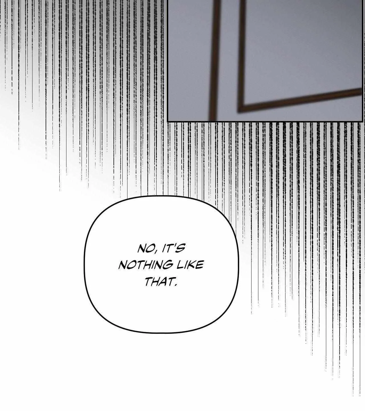 Temperature of skin Chapter 14 page 136 - 