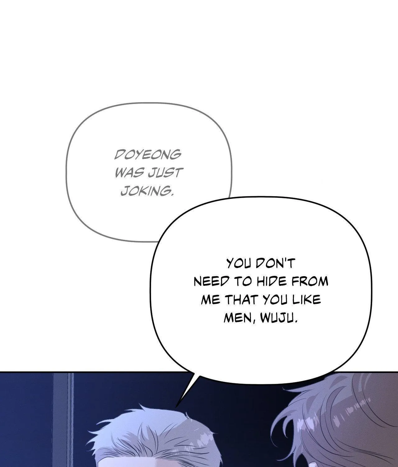 Temperature of skin Chapter 14 page 137 - 
