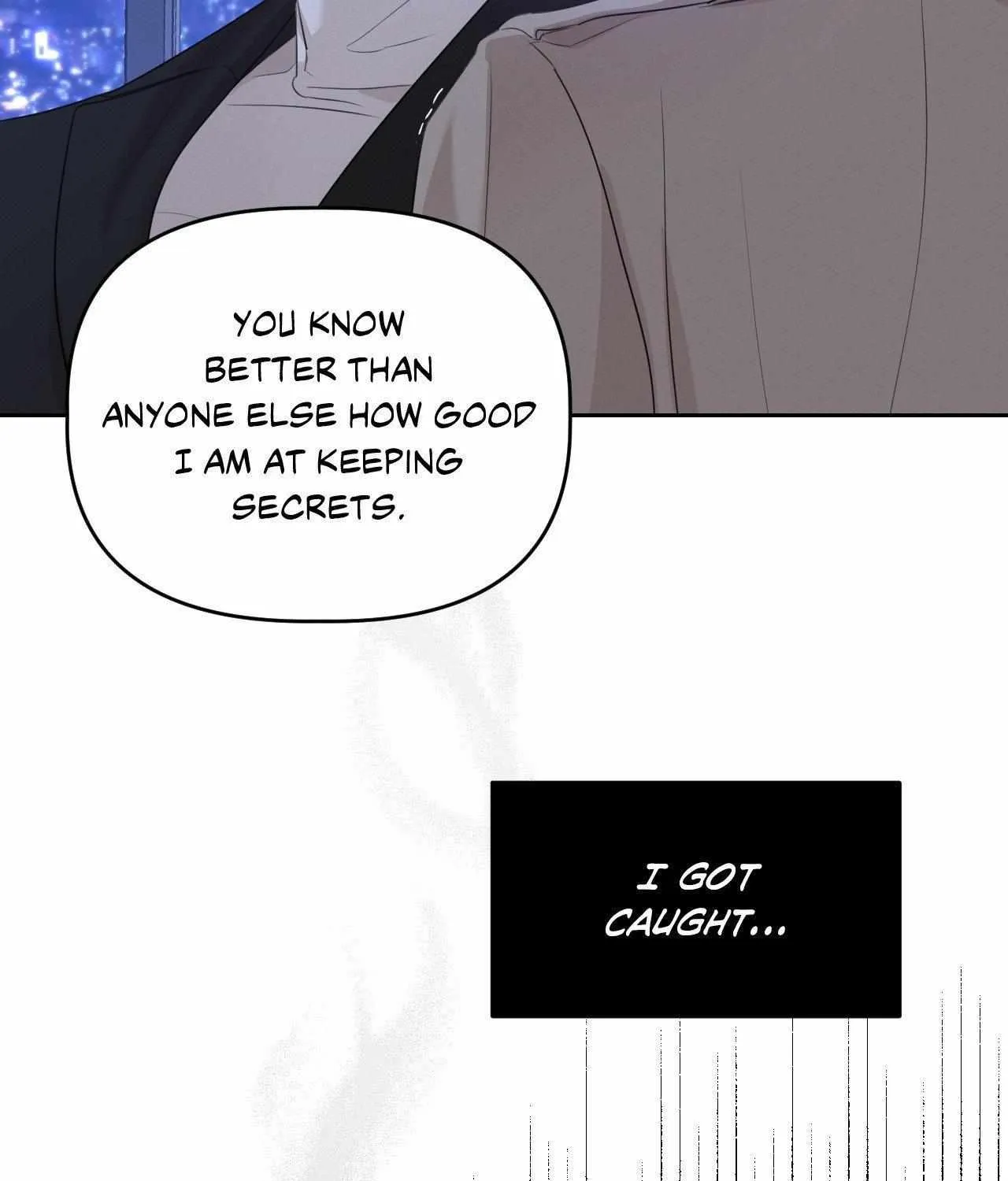 Temperature of skin Chapter 14 page 139 - 
