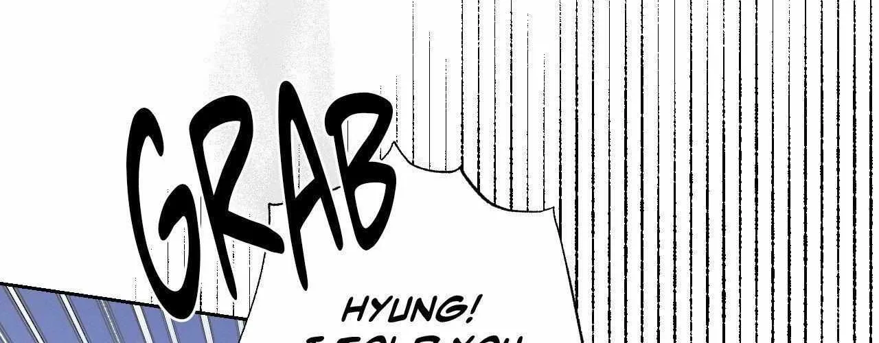 Temperature of skin Chapter 14 page 140 - 