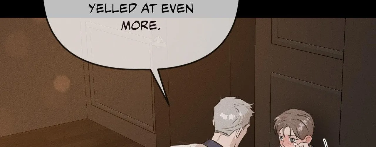 Temperature of skin Chapter 14 page 15 - 