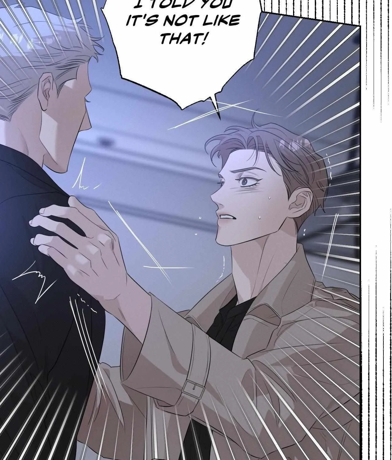 Temperature of skin Chapter 14 page 141 - 